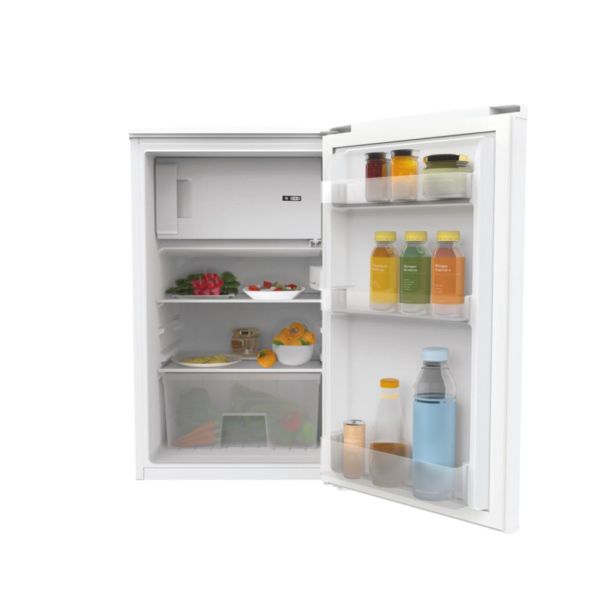 HLADILNIK CANDY COT1S45EW