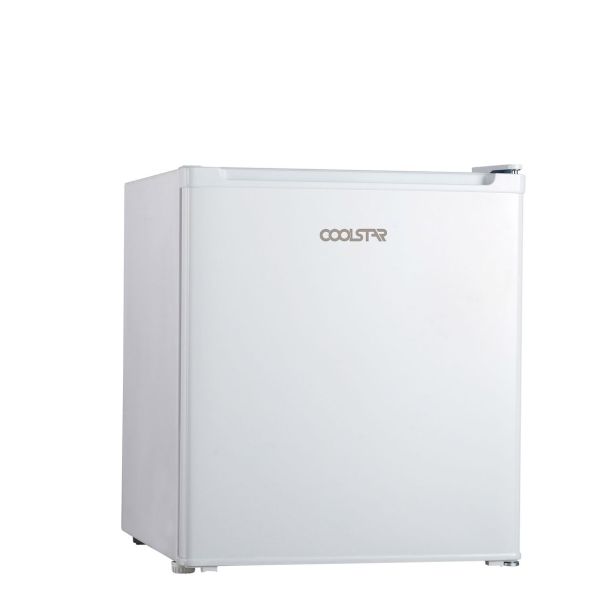 HLADILNIK COOLSTAR CS 43 MINI HLADILNIK