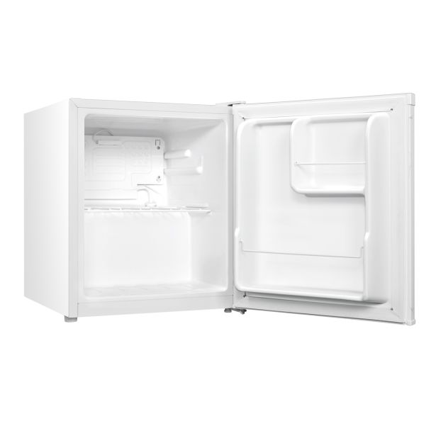 HLADILNIK COOLSTAR CS 43 MINI HLADILNIK