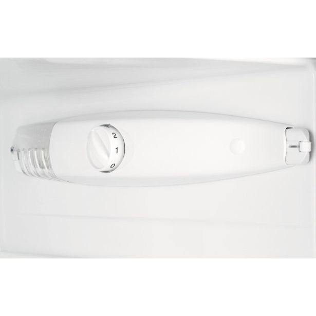 HLADILNIK ELECTROLUX LXB2AF82S