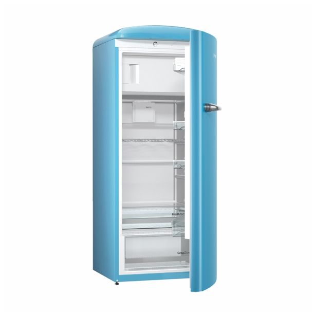 HLADILNIK GORENJE ORB 152 BL