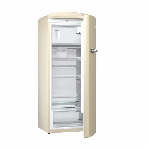 HLADILNIK GORENJE ORB 152 C