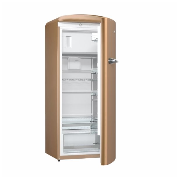 HLADILNIK GORENJE ORB 152 CO