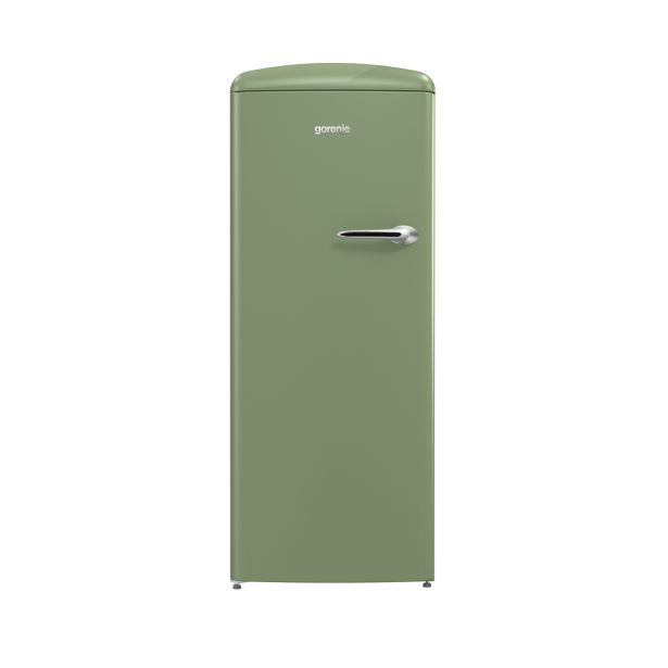 HLADILNIK GORENJE ORB 152 OL - L