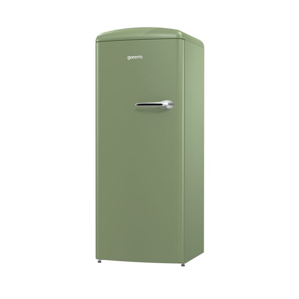 HLADILNIK GORENJE ORB 152 OL - L
