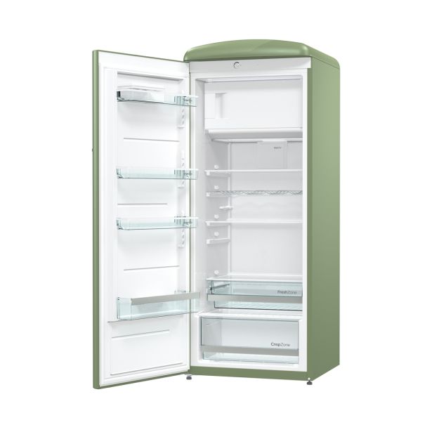 HLADILNIK GORENJE ORB 152 OL - L