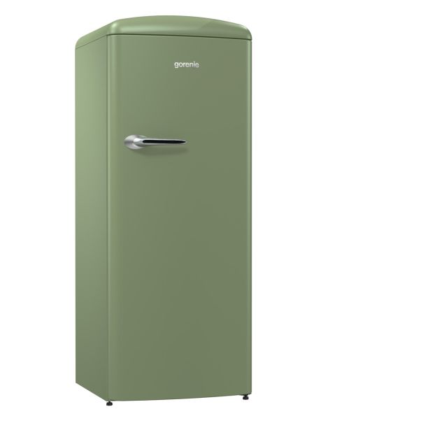 HLADILNIK GORENJE ORB 152 OL