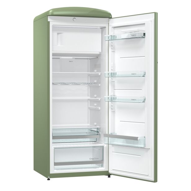 HLADILNIK GORENJE ORB 152 OL