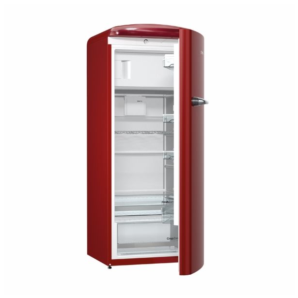 HLADILNIK GORENJE ORB 152 R
