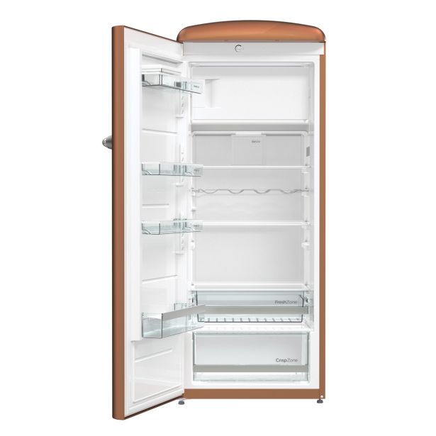 HLADILNIK GORENJE ORB 153 CR-L