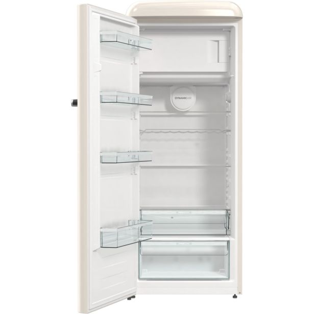 HLADILNIK GORENJE ORB615DC-L