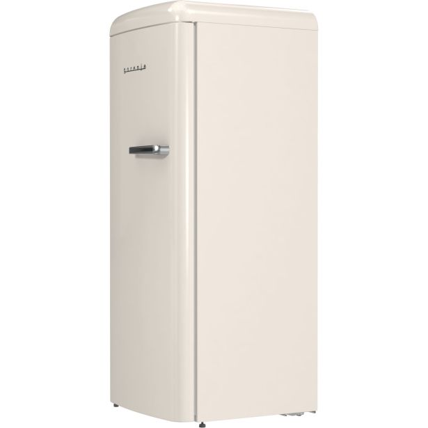 HLADILNIK GORENJE ORB615DC-L