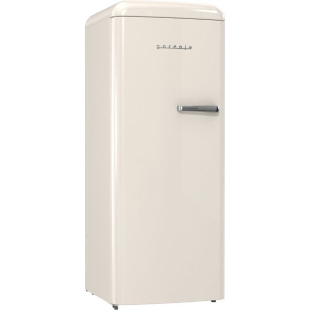 HLADILNIK GORENJE ORB615DC-L