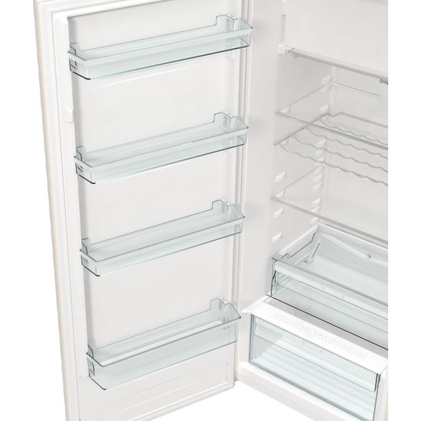 HLADILNIK GORENJE ORB615DC-L