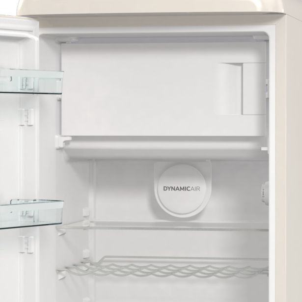 HLADILNIK GORENJE ORB615DC-L