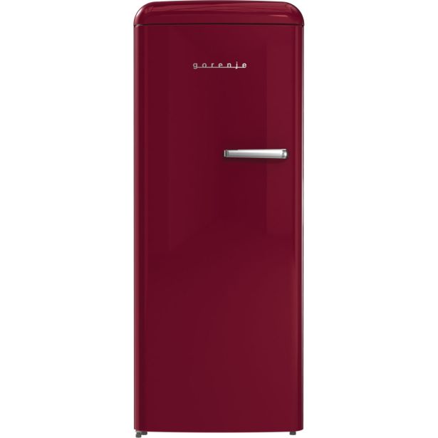 HLADILNIK GORENJE ORB615DR-L