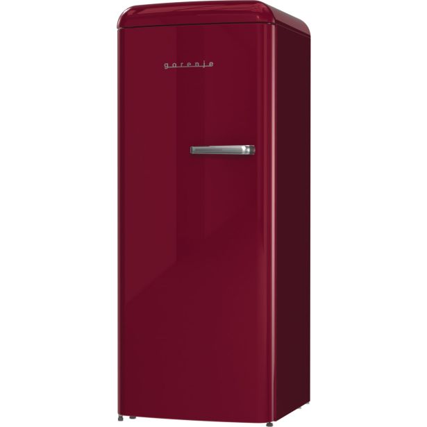 HLADILNIK GORENJE ORB615DR-L