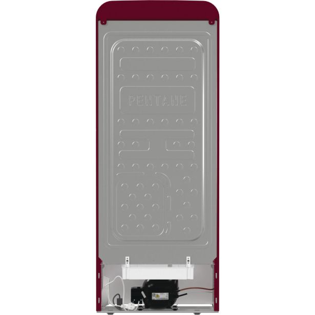 HLADILNIK GORENJE ORB615DR-L