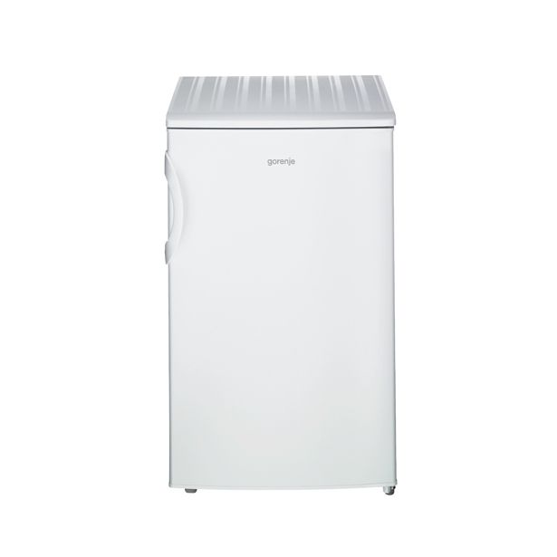 HLADILNIK GORENJE R 3091 ANW