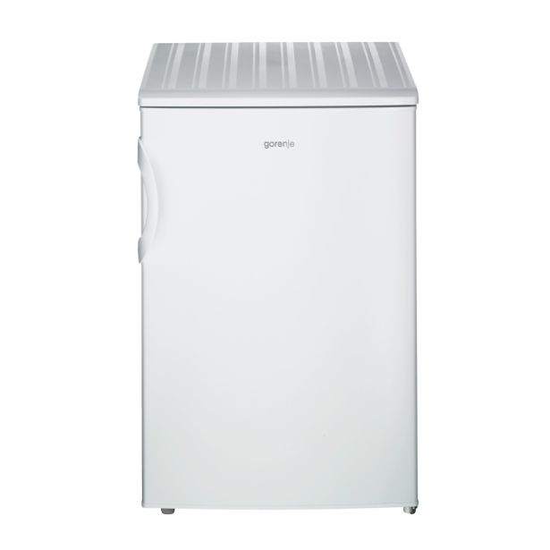 HLADILNIK GORENJE R 4091 ANW