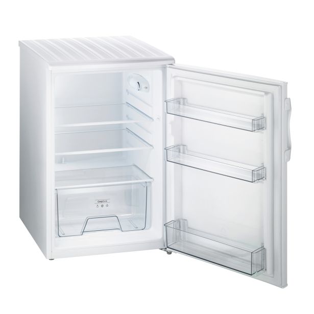 HLADILNIK GORENJE R 4091 ANW
