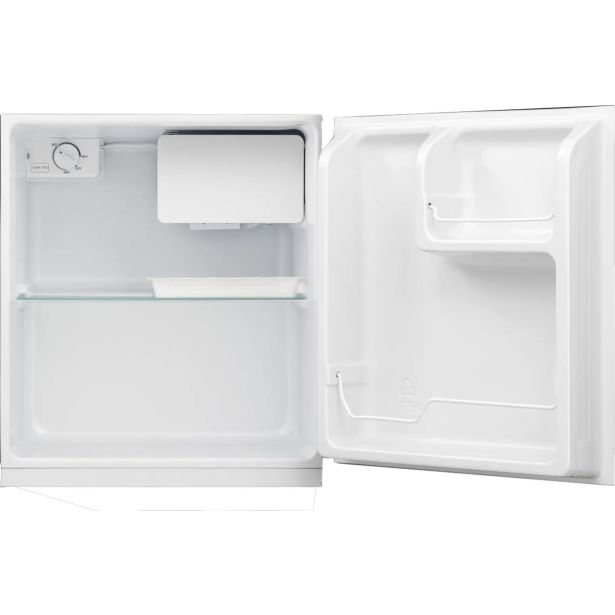 HLADILNIK GORENJE R44E4W4