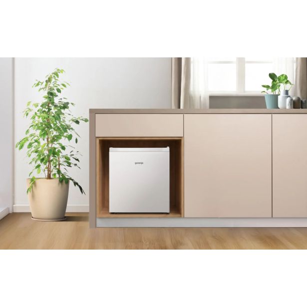 HLADILNIK GORENJE R44E4W4