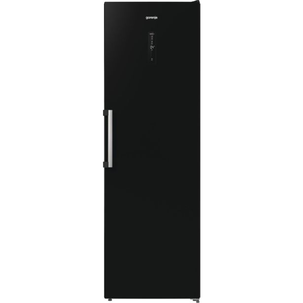 HLADILNIK GORENJE R619EABK6