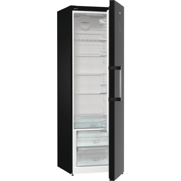 HLADILNIK GORENJE R619EABK6