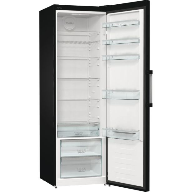 HLADILNIK GORENJE R619EABK6