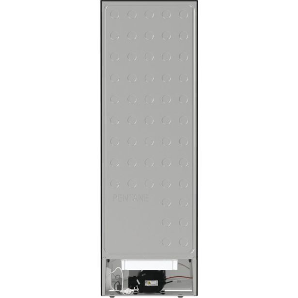HLADILNIK GORENJE R619EABK6