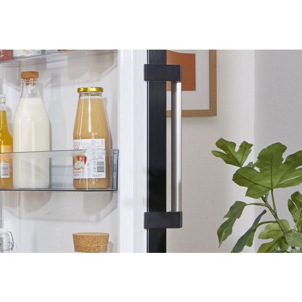 HLADILNIK GORENJE R619EABK6