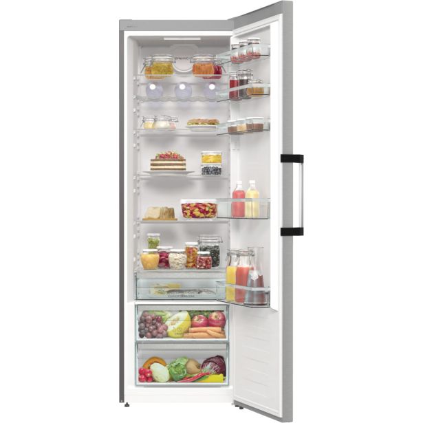 HLADILNIK GORENJE R619EAXL6
