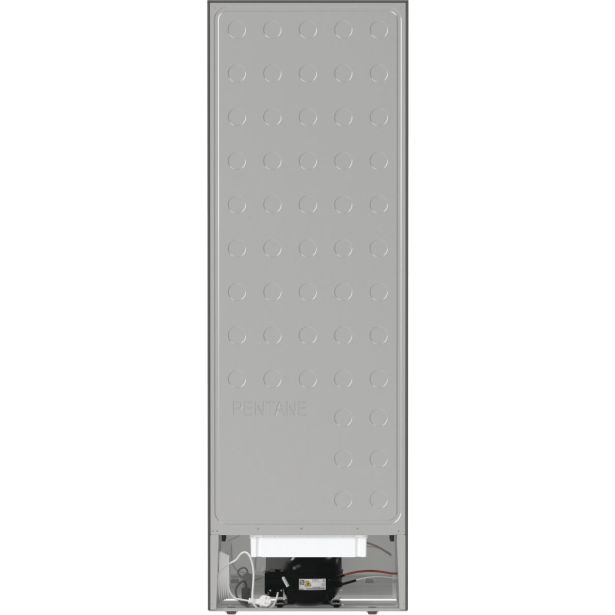 HLADILNIK GORENJE R619EAXL6
