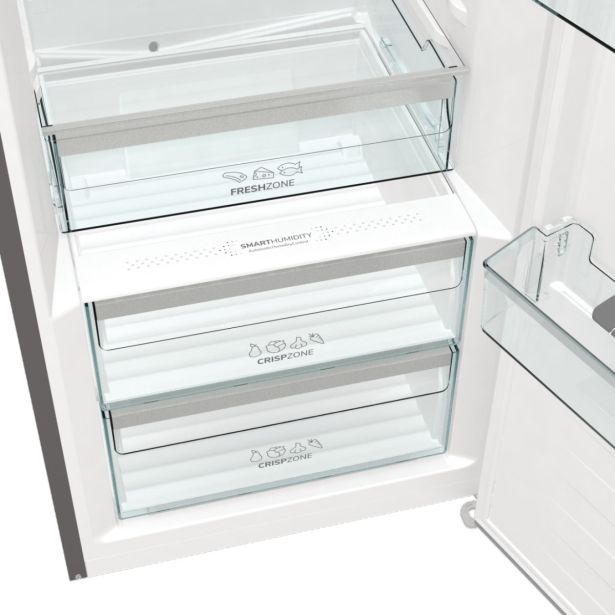 HLADILNIK GORENJE R619EAXL6