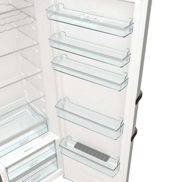 HLADILNIK GORENJE R619EAXL6