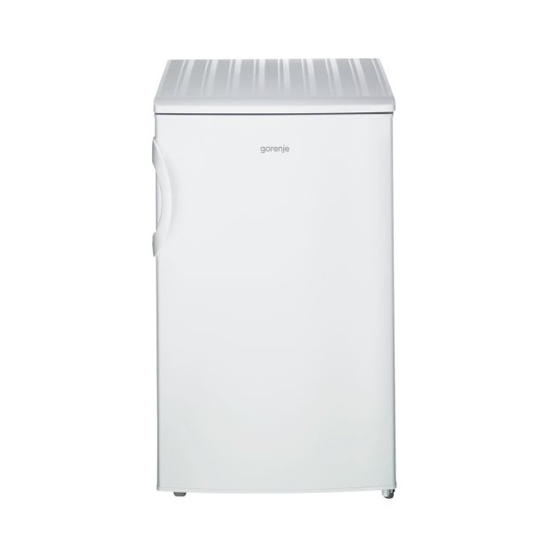 HLADILNIK GORENJE RB 3091 ANW