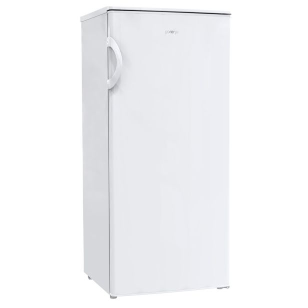 HLADILNIK GORENJE RB4121ANW