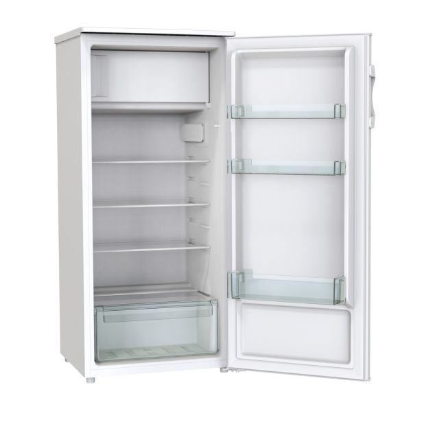 HLADILNIK GORENJE RB4121ANW