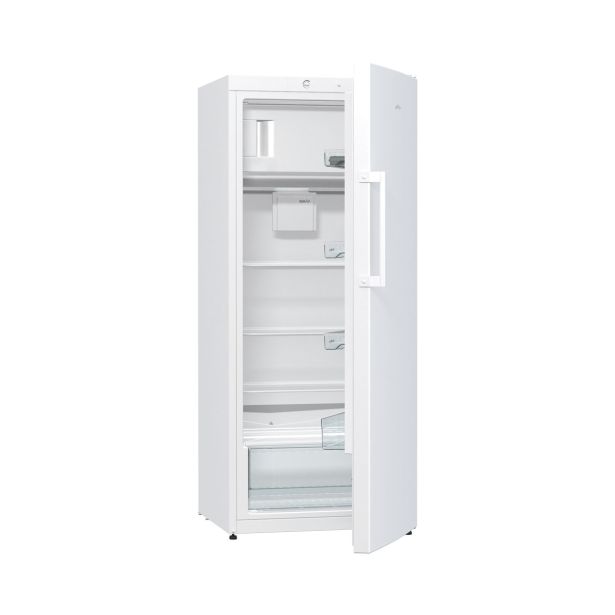 HLADILNIK GORENJE RB 6152 BW