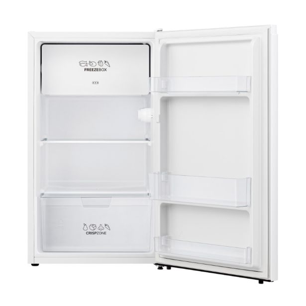 HLADILNIK GORENJE RB39FPW4
