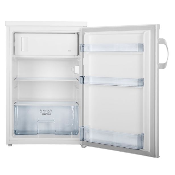 HLADILNIK GORENJE RB492PW