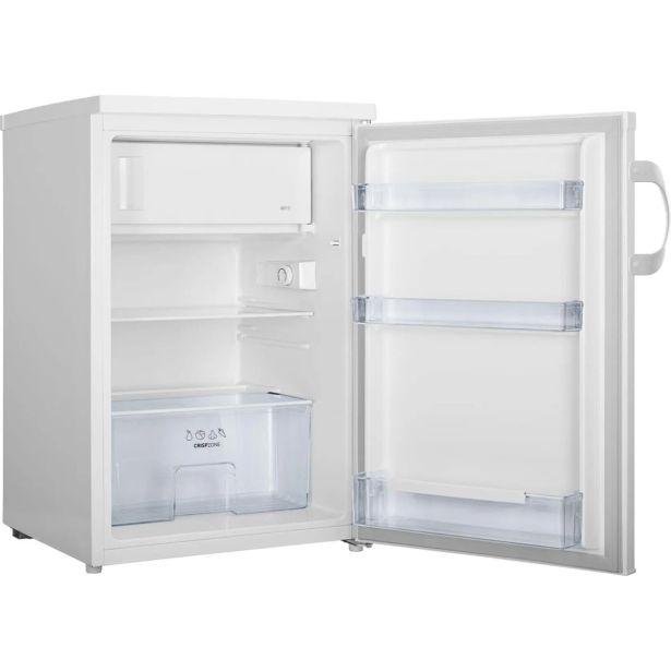 HLADILNIK GORENJE RB492PW