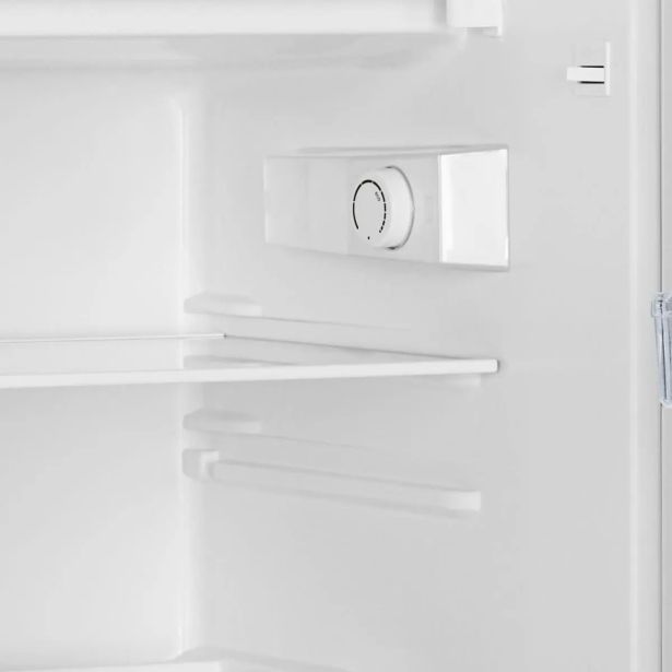 HLADILNIK GORENJE RB492PW