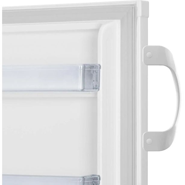 HLADILNIK GORENJE RB492PW