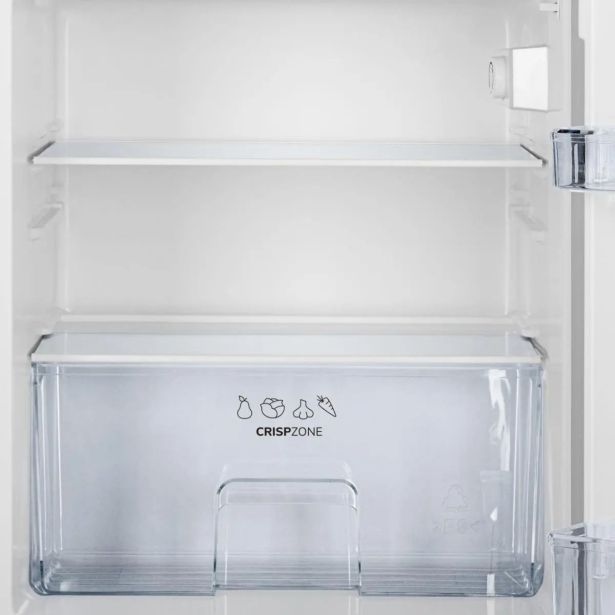 HLADILNIK GORENJE RB492PW