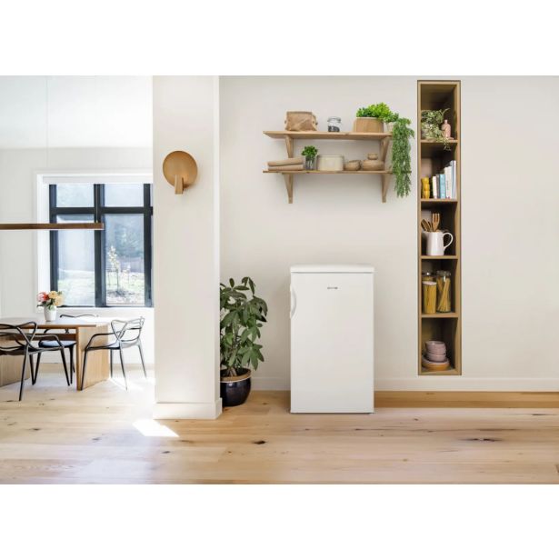 HLADILNIK GORENJE RB492PW