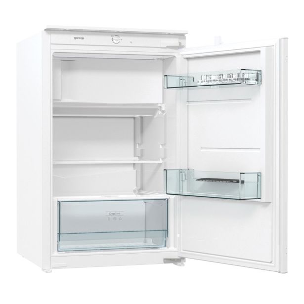 HLADILNIK GORENJE RBI 4091 E1