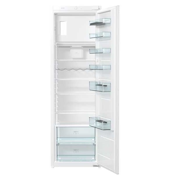 HLADILNIK GORENJE RBI 4181 E1