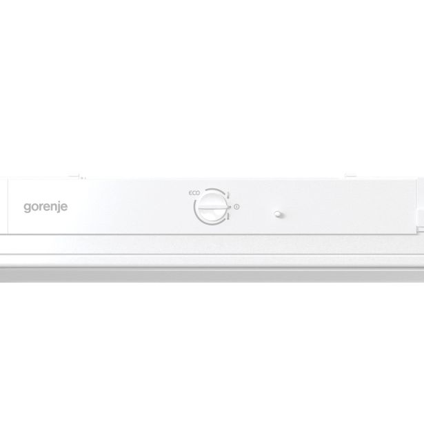 HLADILNIK GORENJE RBI 4181 E1